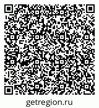 79124022452