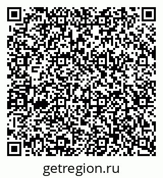 79124022457