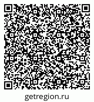 79124022458