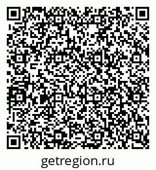 79124022460