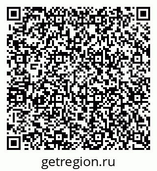 79124022461