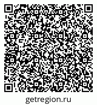 79124022463
