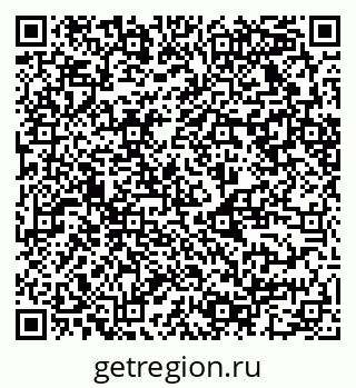 79124022464