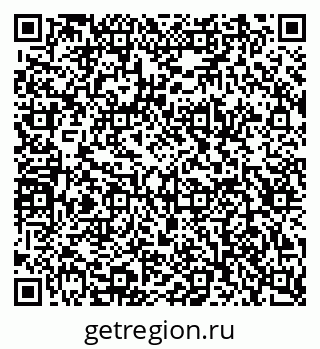 79124022467