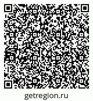 79124022468