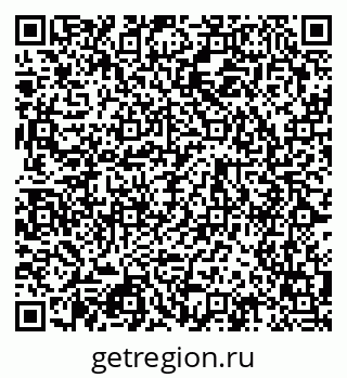 79124022469