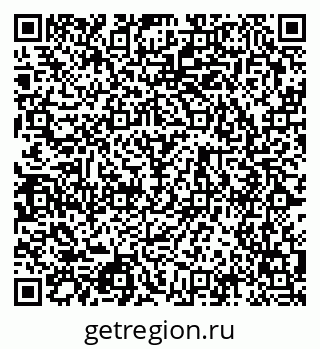 79124022471