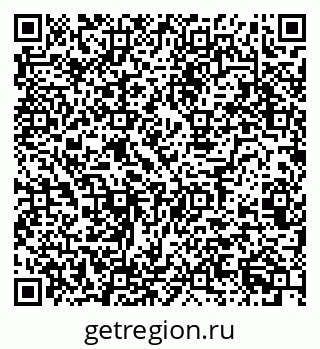 79124022473