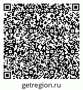 79124022475