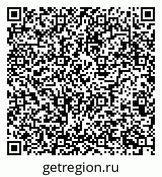 79124022476