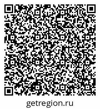 79124022480