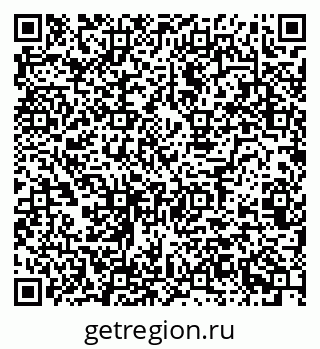 79124022484