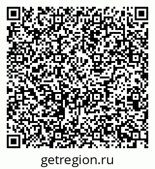 79124022485