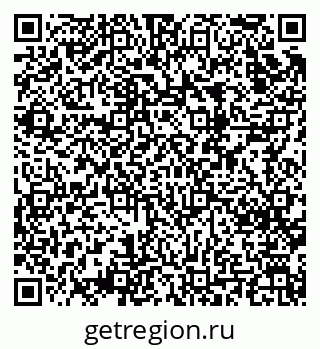 79124022487