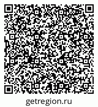 79124022488