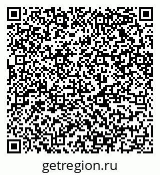 79124022489