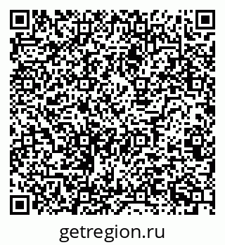 79124022491