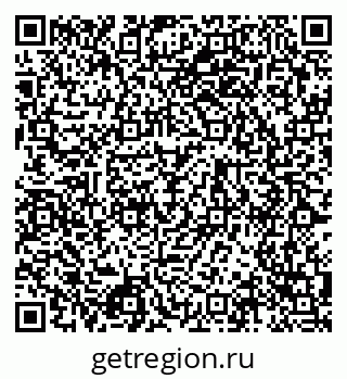 79124022494