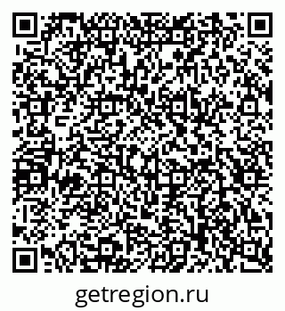 79124022495