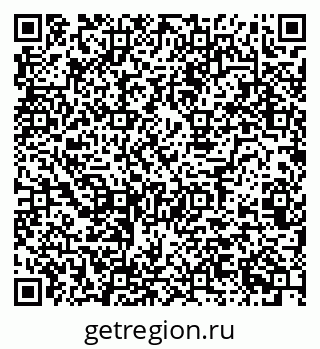 79124022496
