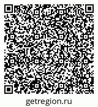 79124022497