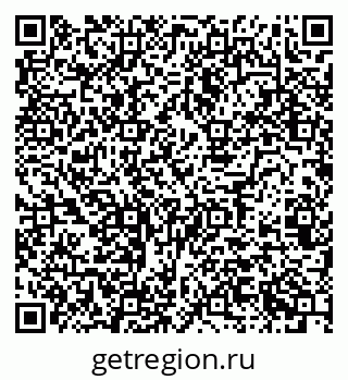 79124022498