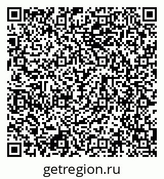 79124022499