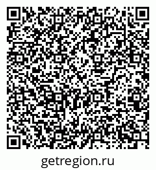 79124022500