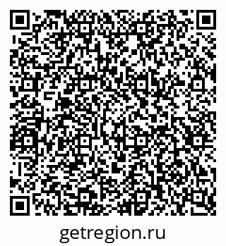 79124022502
