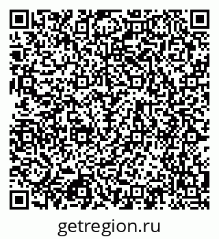 79124022503