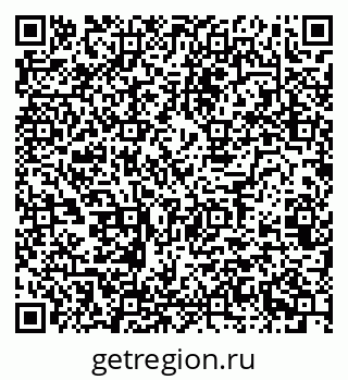 79124022504