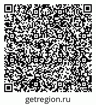 79124022505
