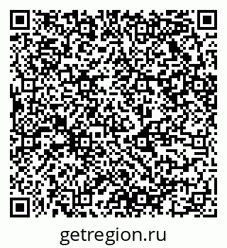 79124022506