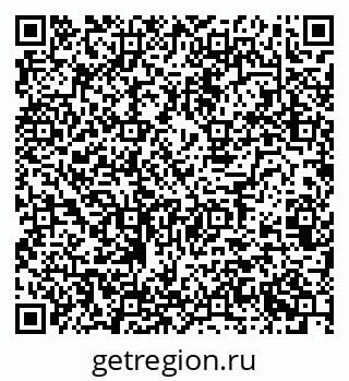 79124022508