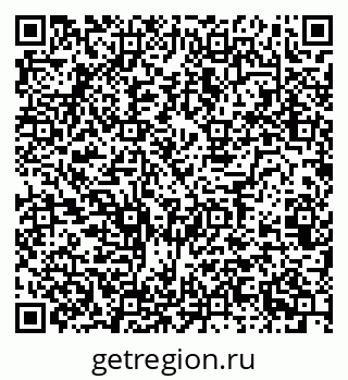 79124022510
