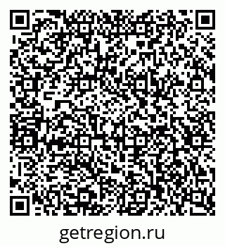 79124022511
