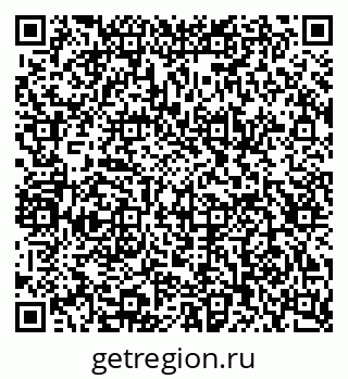 79124022512