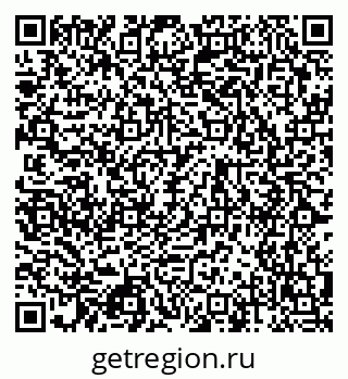 79124022513