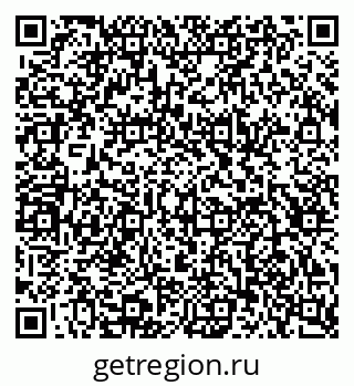 79124022514