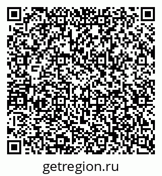 79124022518