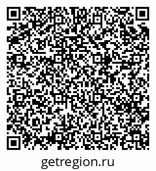 79124022519