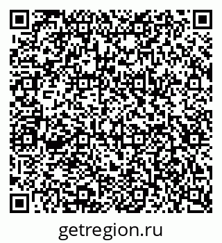 79124022521