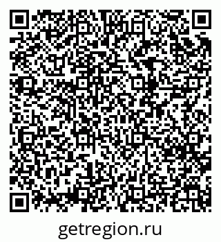 79124022522