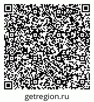 79124022523