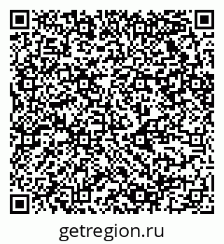79124022524