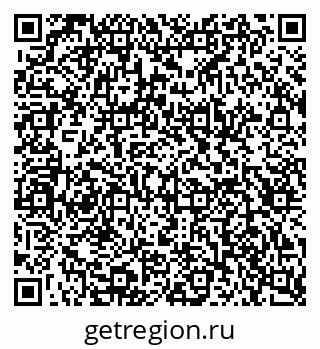 79124022525