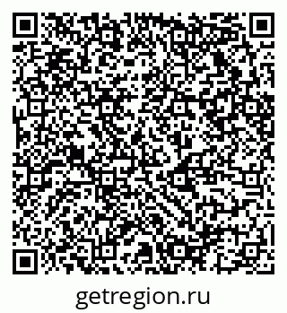 79124022527
