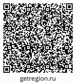 79124022530