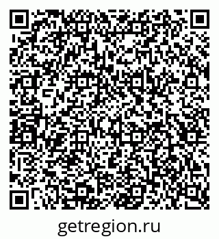 79124022531