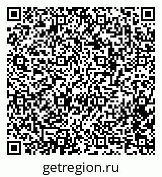 79124022533